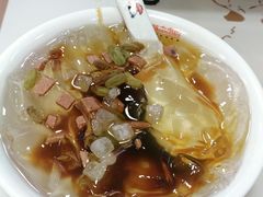 -徐妹串串香(春熙路店)