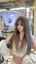 -5M HAIR SALON 旗舰店