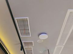 -重庆高老九火锅(万象城店)