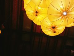 景观位-老灶房-四川土菜(铁牛广场店)