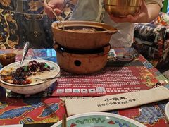 -小娘惹厨房Little Nyonya(狮城有约上榜店)