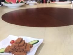 -渭塘酒家(生态园店)