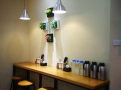 -西粉堂新疆米粉(朝外店)