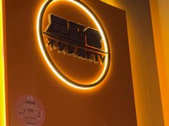 -星聚会KTV(南翔印象城MEGA店)