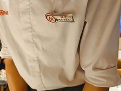 -海底捞火锅(珠影星光城夜宵主题店)