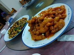 -众乐大盘菜