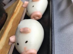 -梧桐餐厅(泉城路店)