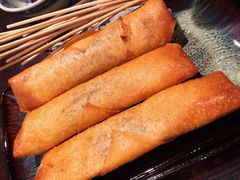 -南京大牌档(凯德大峡谷店)