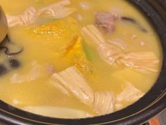 -小厨娘金榜题名(夫子庙秦淮河店)