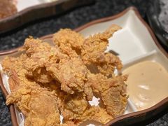 -無境·匠心日本料理(汉街店)