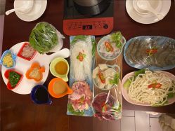 点击看大图 -馨月汇·独栋月子中心(南山店)
