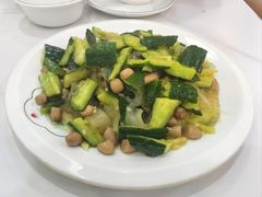 -田记餐馆(富国街店)