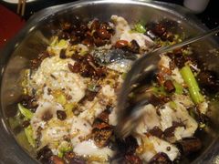 android_upload_pic-万和源炝锅城·活鱼现炝(文艺北路店)