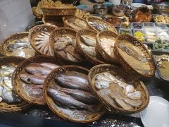 -长平老姿娘夜粥(平东一街店)