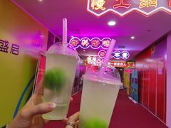 -黄家码头老火锅(解放碑旗舰店)