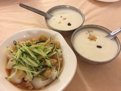 -楼兰印象(朝外店)