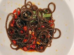 -顺意·顺德家乡菜(国际人才大厦店)