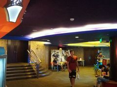 android_upload_pic-中影国际影城(兰生大厦CINITY LED店)