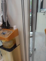 -豪斯塔美发连锁