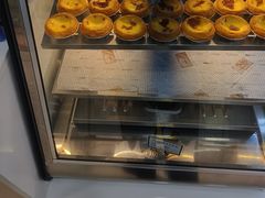-蜂蝶来饼店(拱北总店)