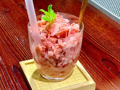 -BAR ICHIKURA