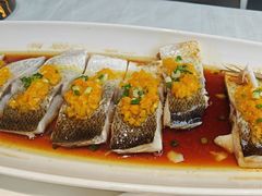 -扶摇湘宴·烤鸭·湘粤宴(中关村·北大店)