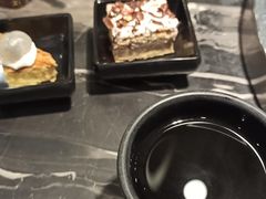 -小王少龙火锅(沙南街店)