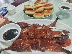 -海埂温馨饭店(金海荟·商业中心店)