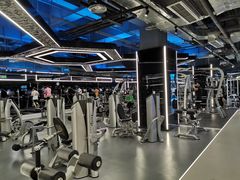 -思训家卡耐基中国口才培训(渝中校区)