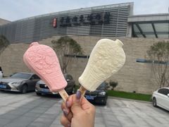 -景德镇中国陶瓷博物馆
