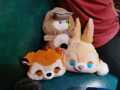 -LLJ夹机占(清河万象汇店)