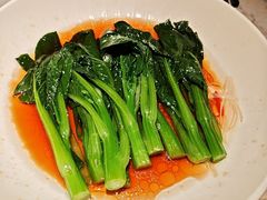 -寻宝记绍兴菜(状元店)