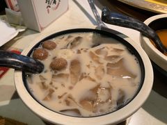 -哥老官重庆美蛙鱼头(宝山龙湖店)
