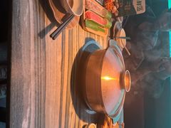 -大头椰·椰子鸡火锅(南宁万象城店)