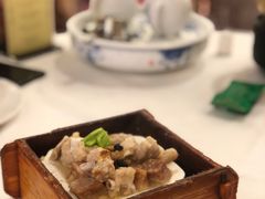 -广州酒家(昌岗地铁站店)