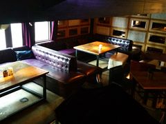 -音乐房子(鎏嘉码头店)