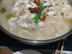 -有家酸菜鱼(苏州绿宝广场店)