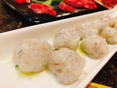 -老码头火锅(骡马市店)