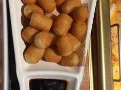 -大渝火锅(苏州西城永捷店)
