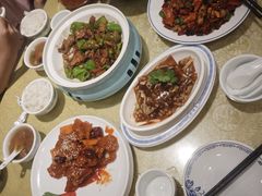 -老雒阳面馆·水席(高新区店)