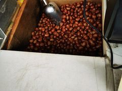 -粒上皇(淮河路步行街店)