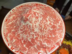 -楠火锅(仁恒梦中心店)