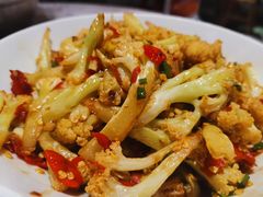 -壹盏灯(惠农店)