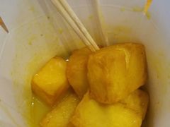 -Fan!烤肉饭(王府·星mall店)