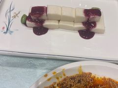 -国人川菜(李家村建东街店)