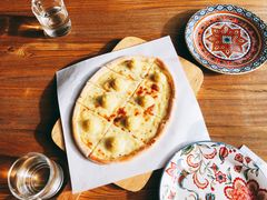 -LYFATTI 莱芙缇(赣水路店)