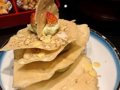 -饕林餐厅(春熙路店)
