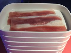 -格瑞欧海鲜自助烤肉火锅(光彩店)