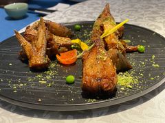 -麟1929(外滩店)
