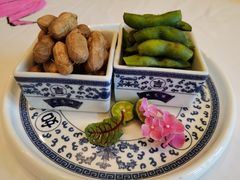 -宁波状元楼酒店(和义路店)